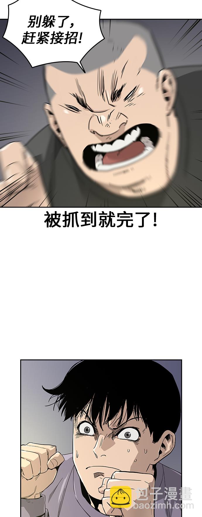 42.jpg