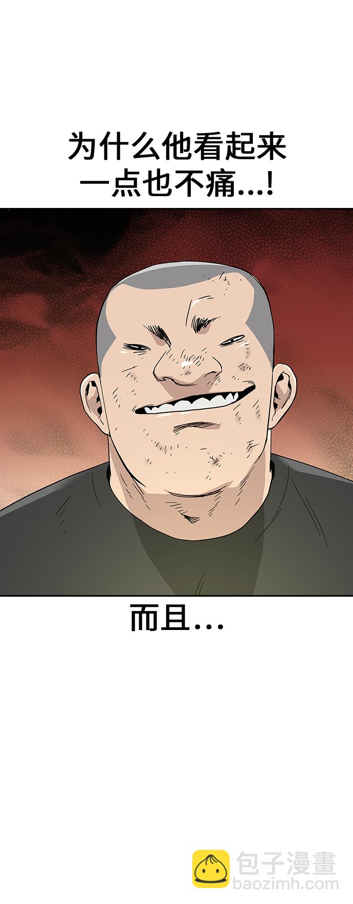 46.jpg