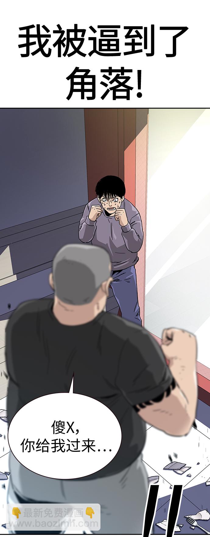 47.jpg