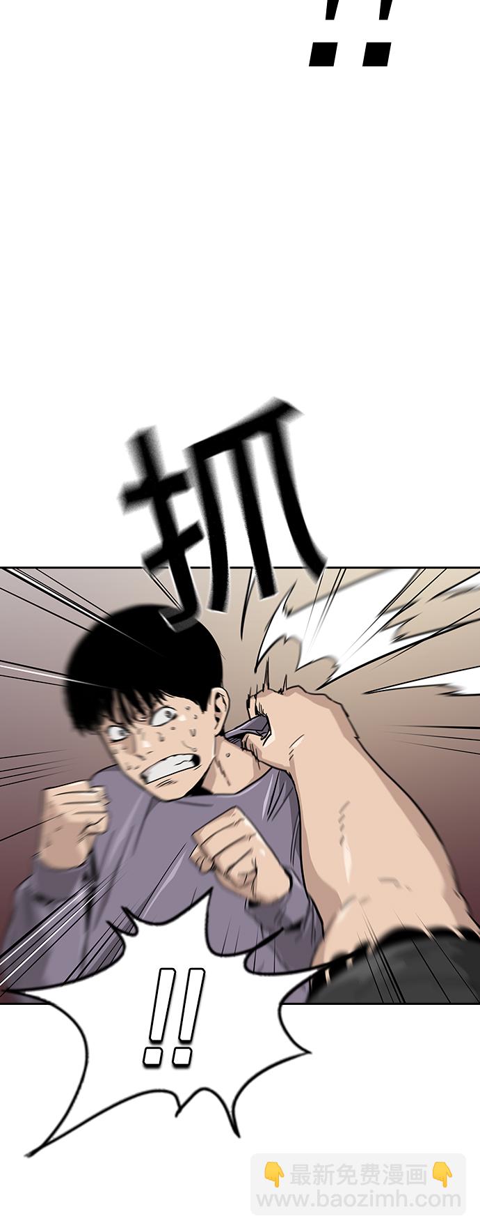 48.jpg