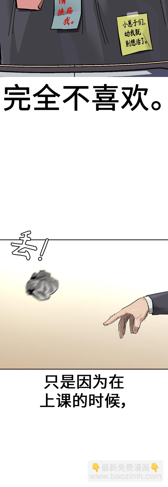 32.jpg