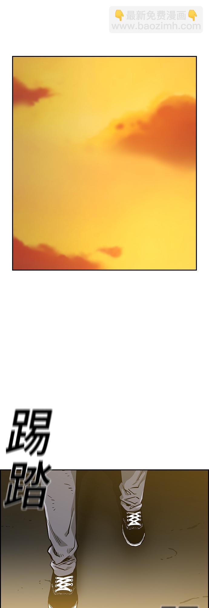 39.jpg