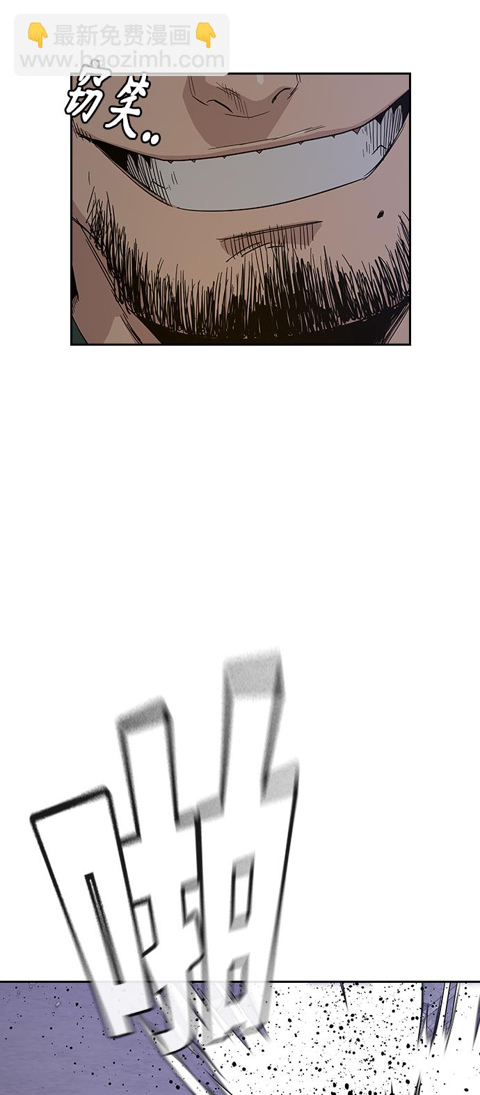 38.jpg