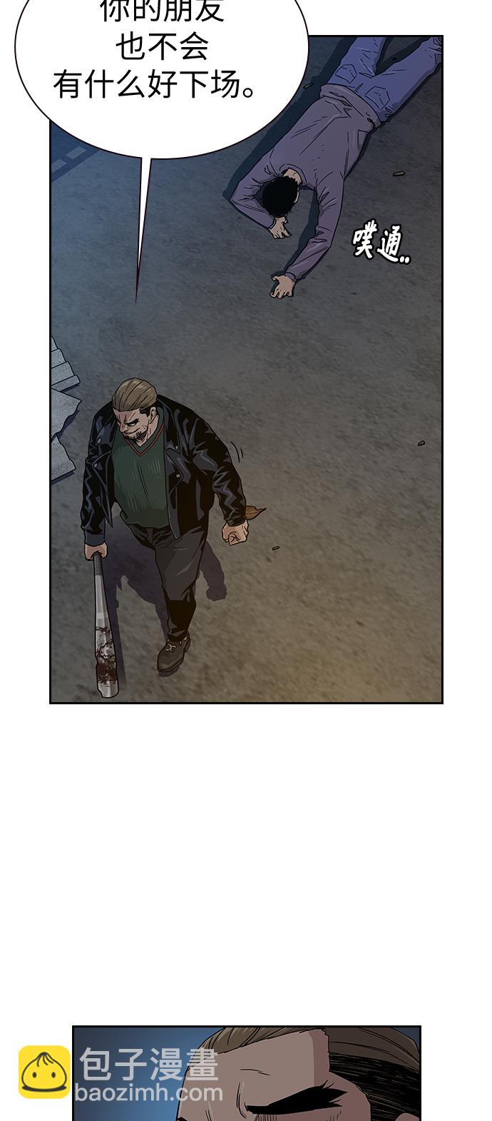 43.jpg
