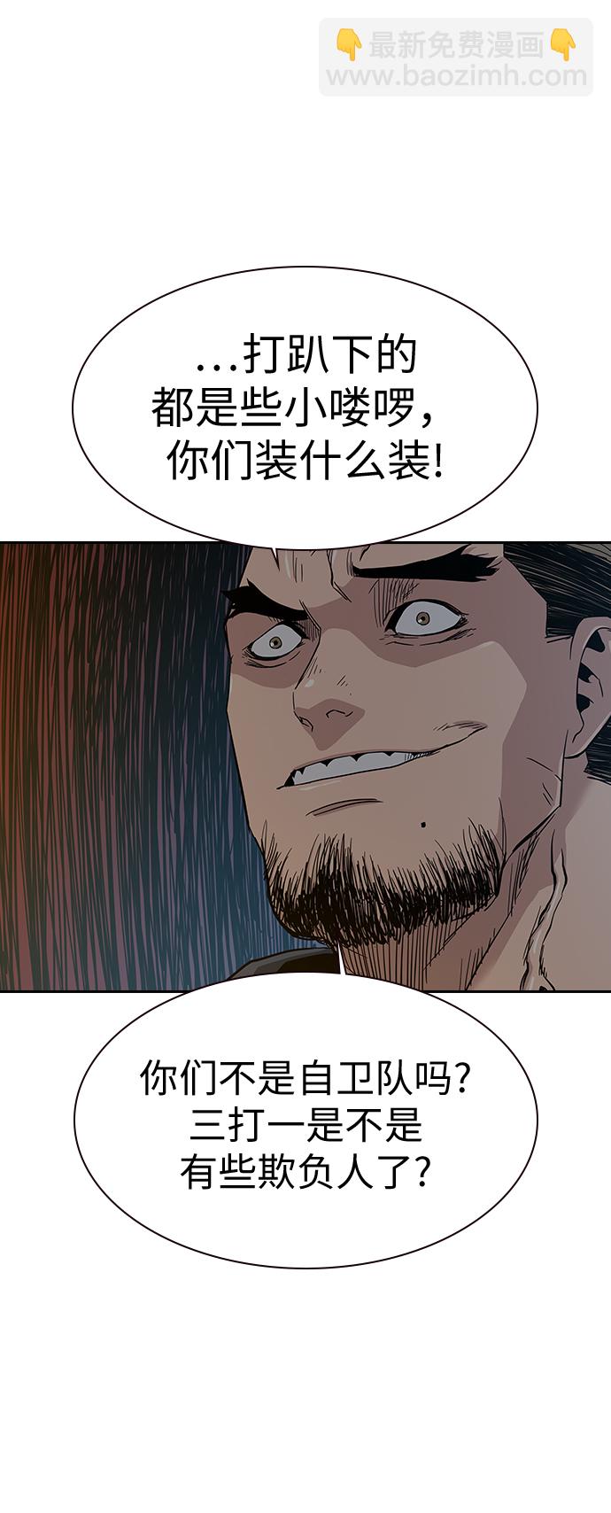 46.jpg