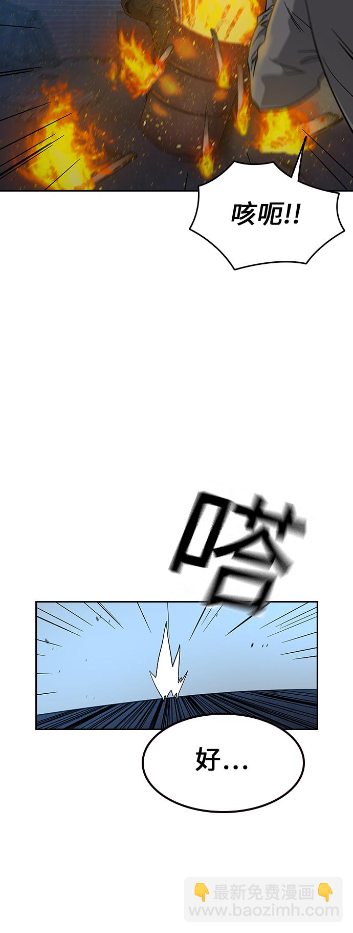 36.jpg