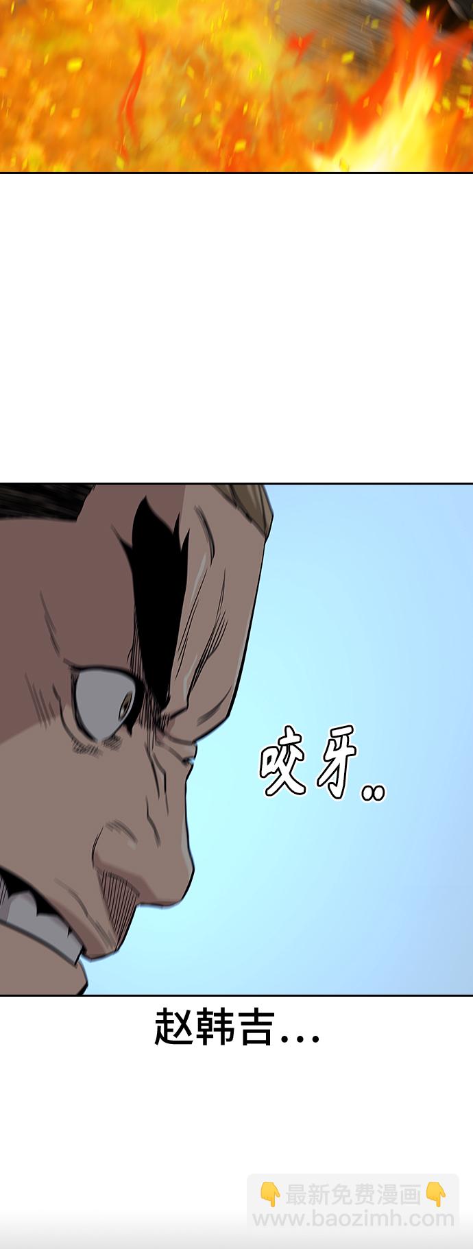 38.jpg