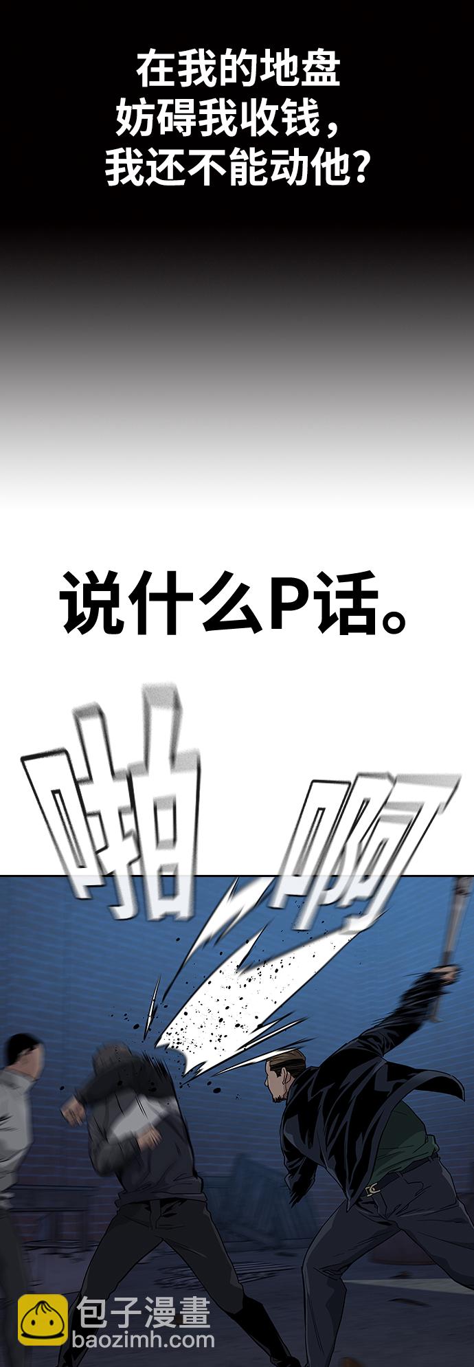 42.jpg