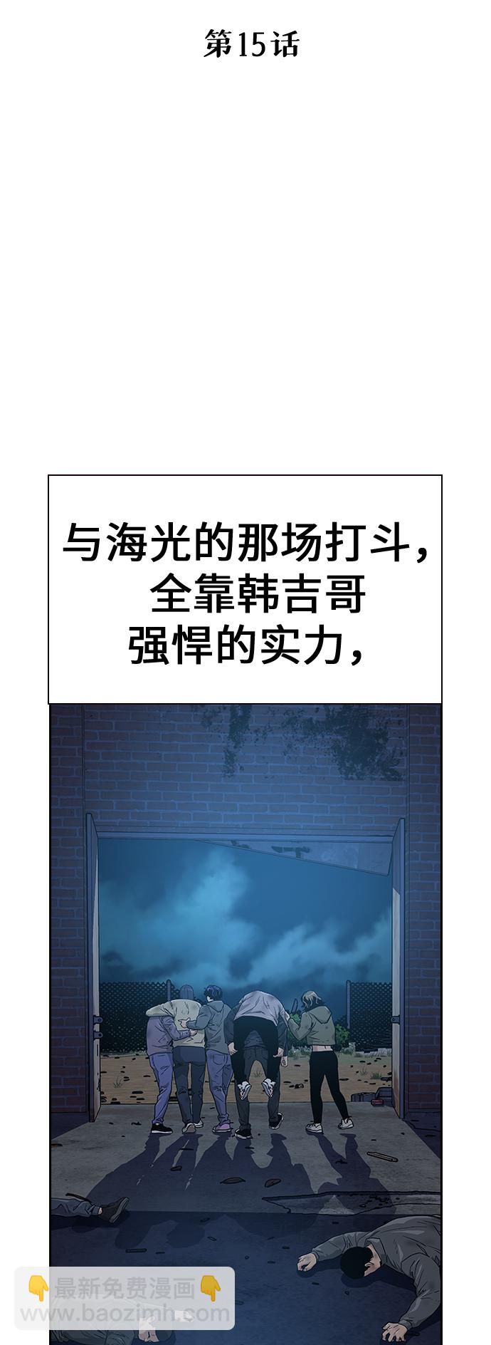 18.jpg
