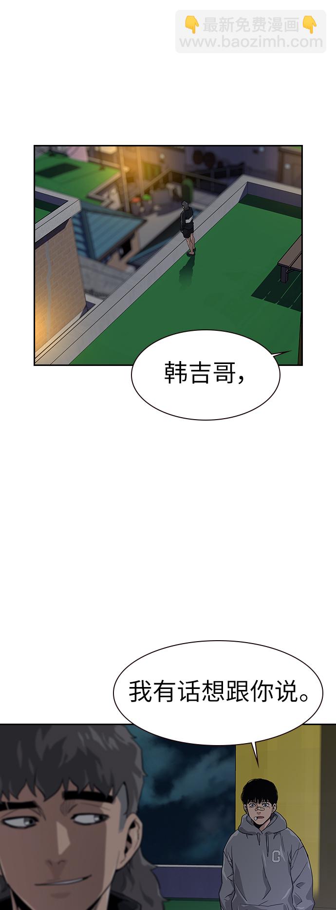34.jpg