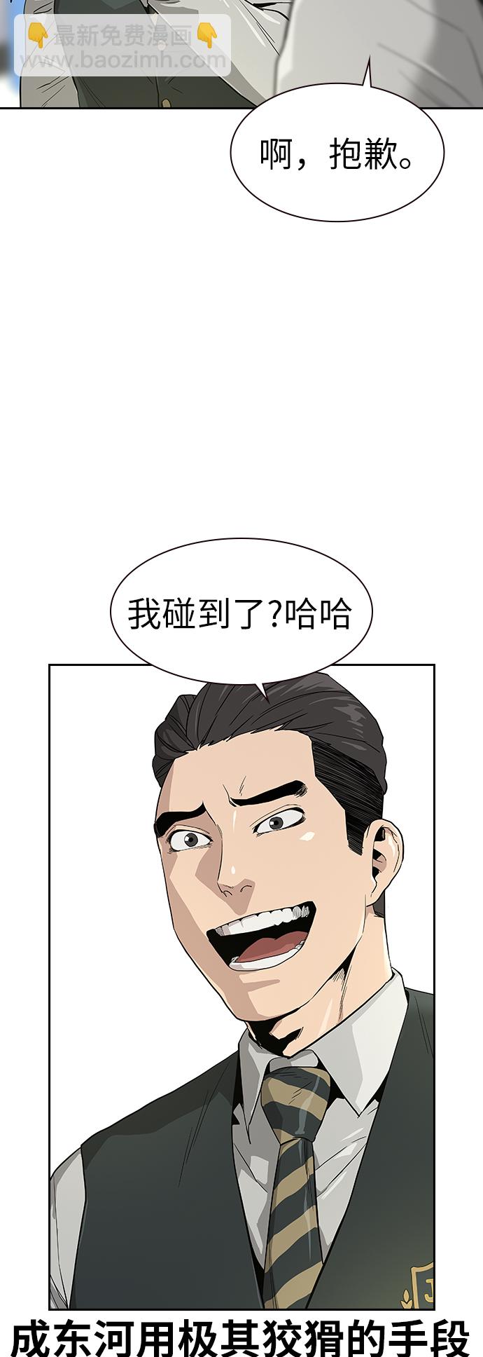 40.jpg