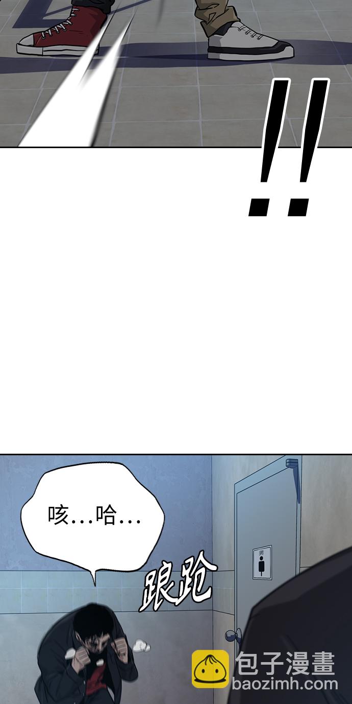 39.jpg