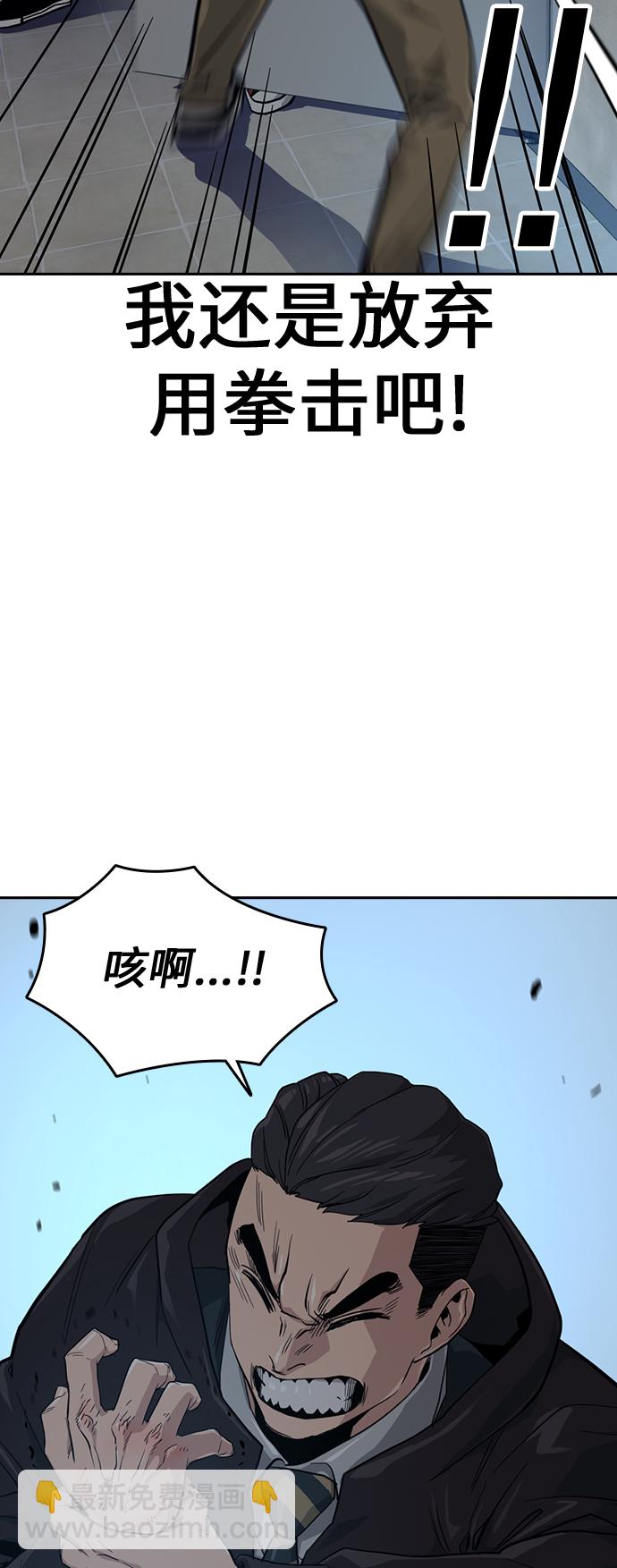 47.jpg