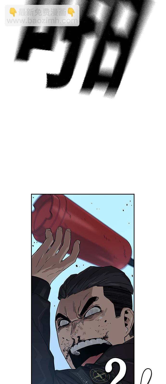 24.jpg