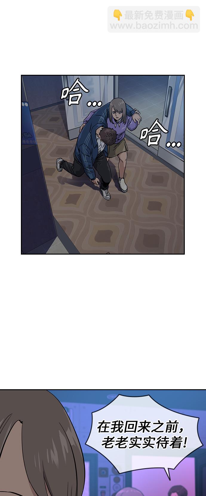 41.jpg