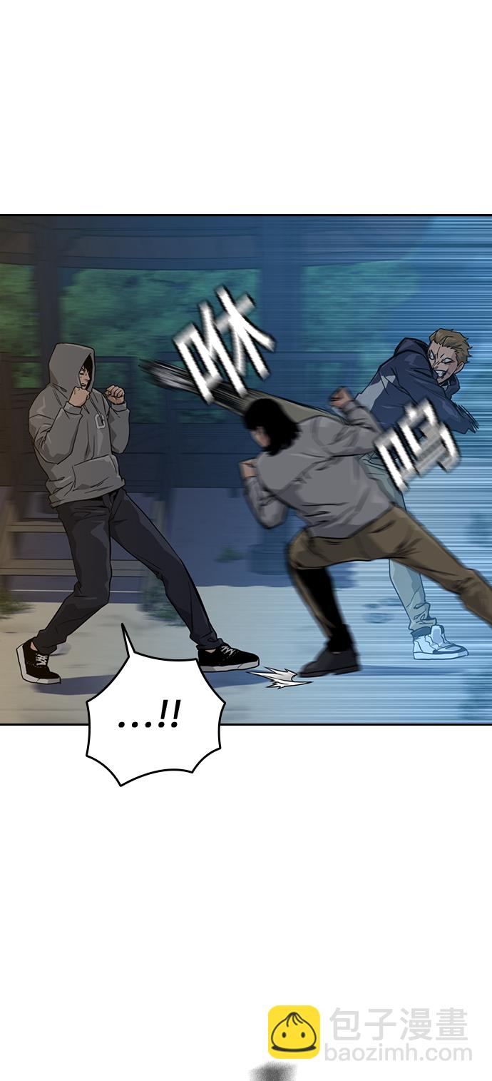 24.jpg