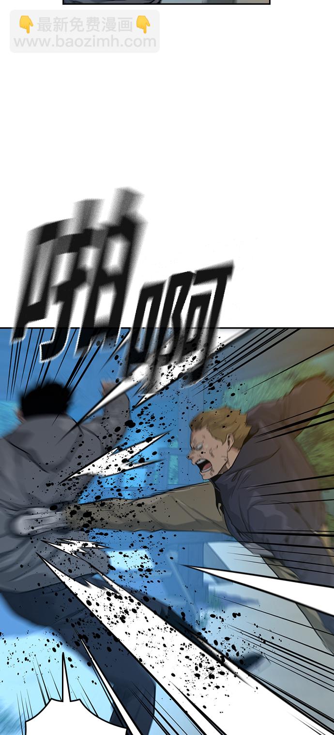 30.jpg
