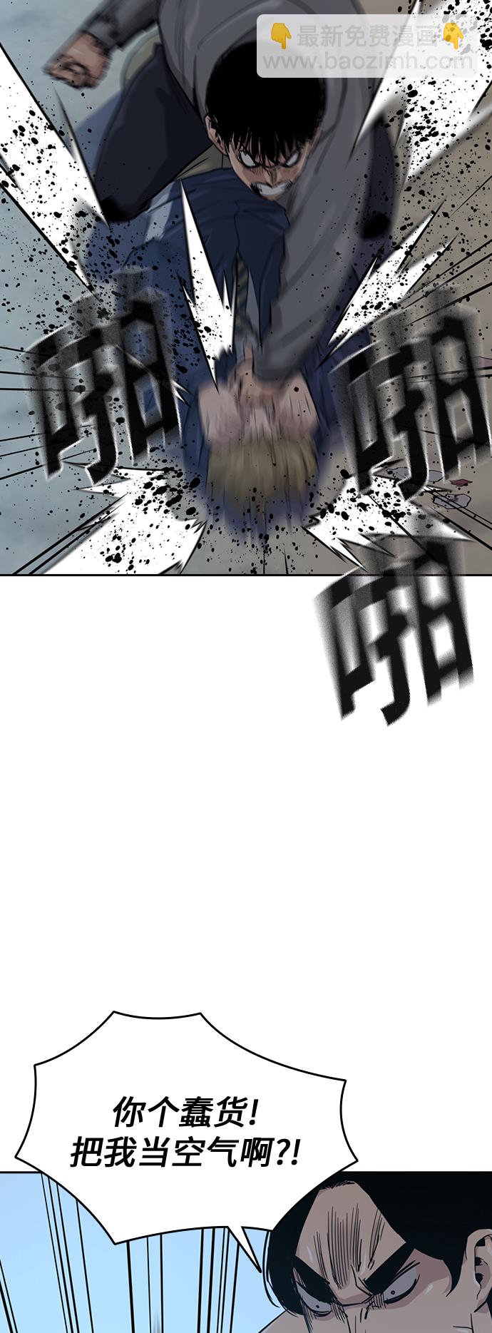 40.jpg