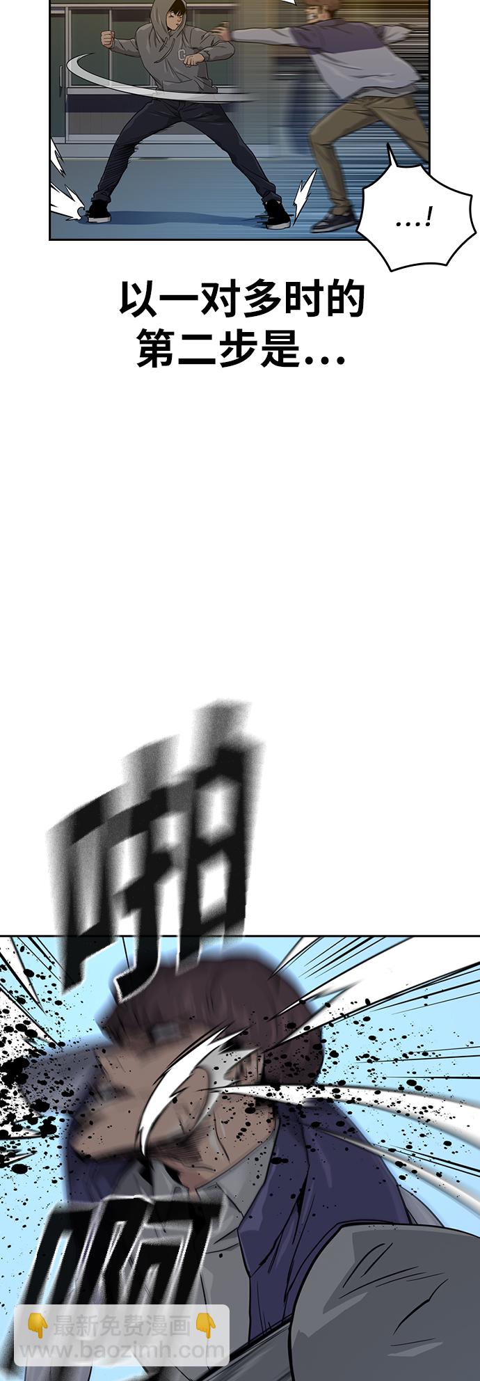 38.jpg