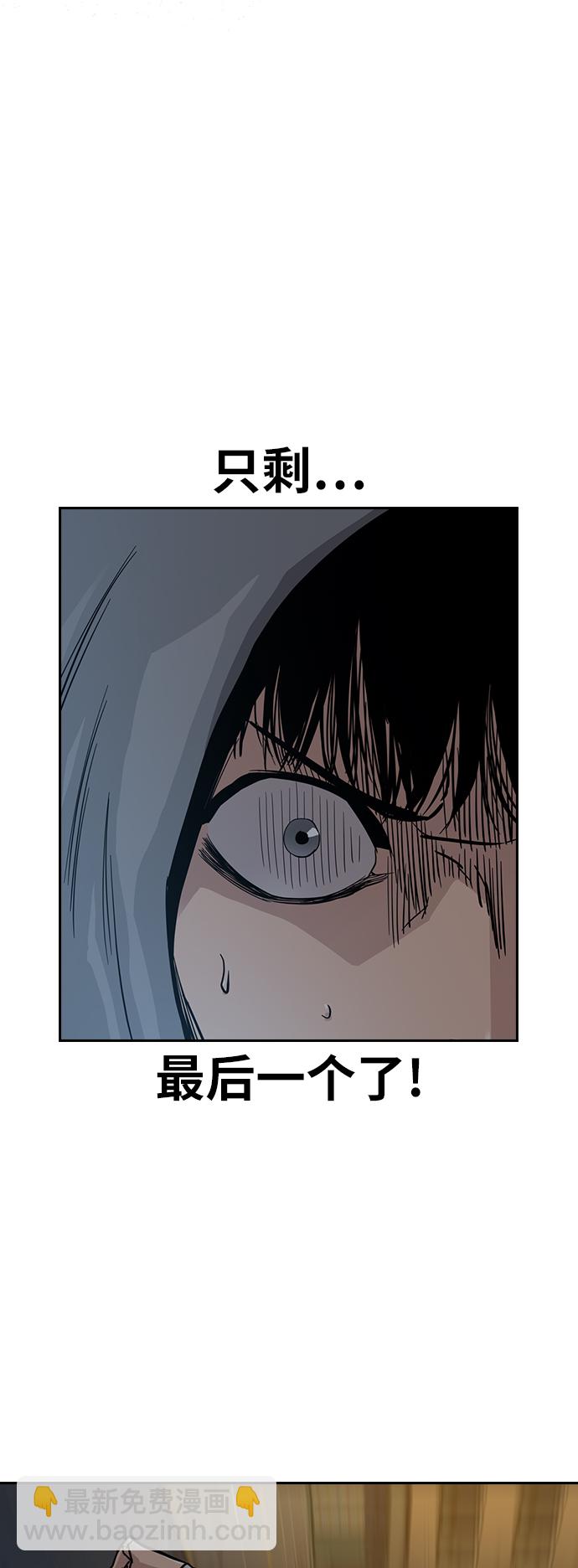 47.jpg