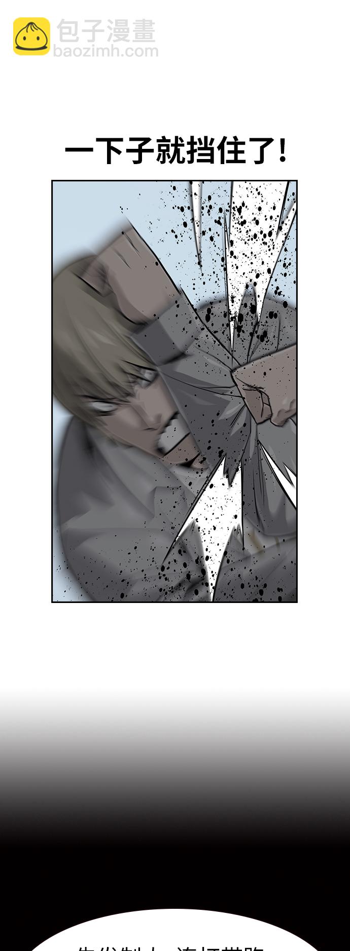 50.jpg