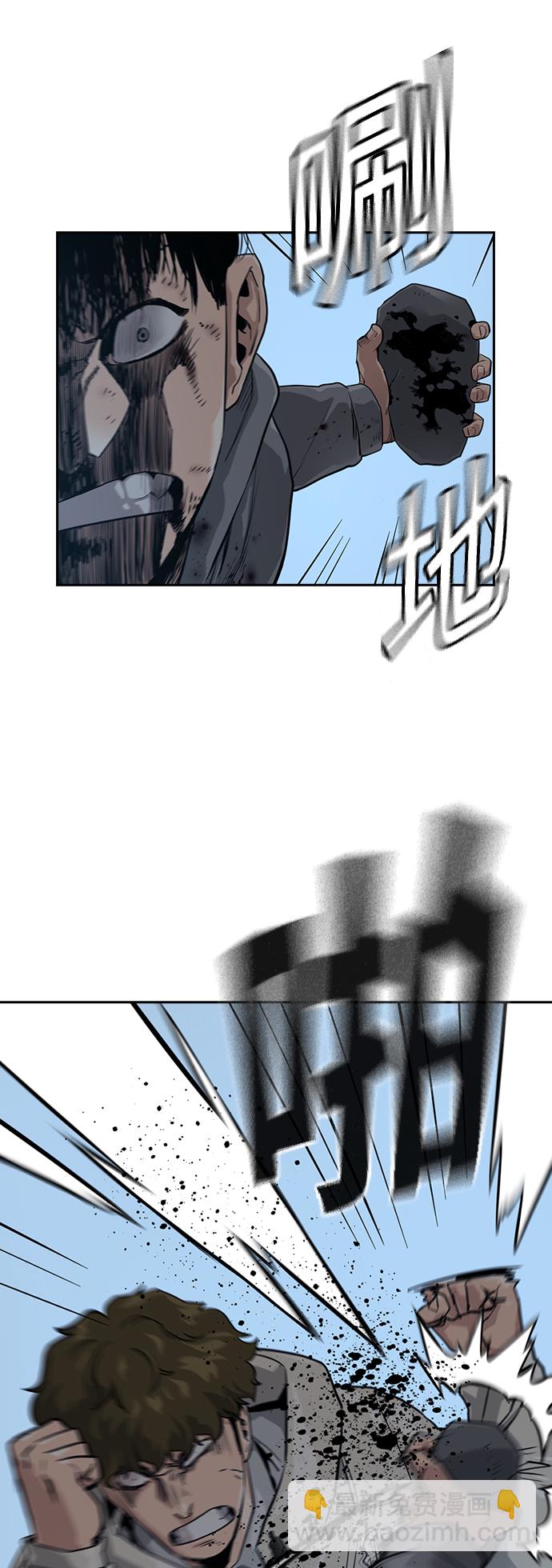 2.jpg