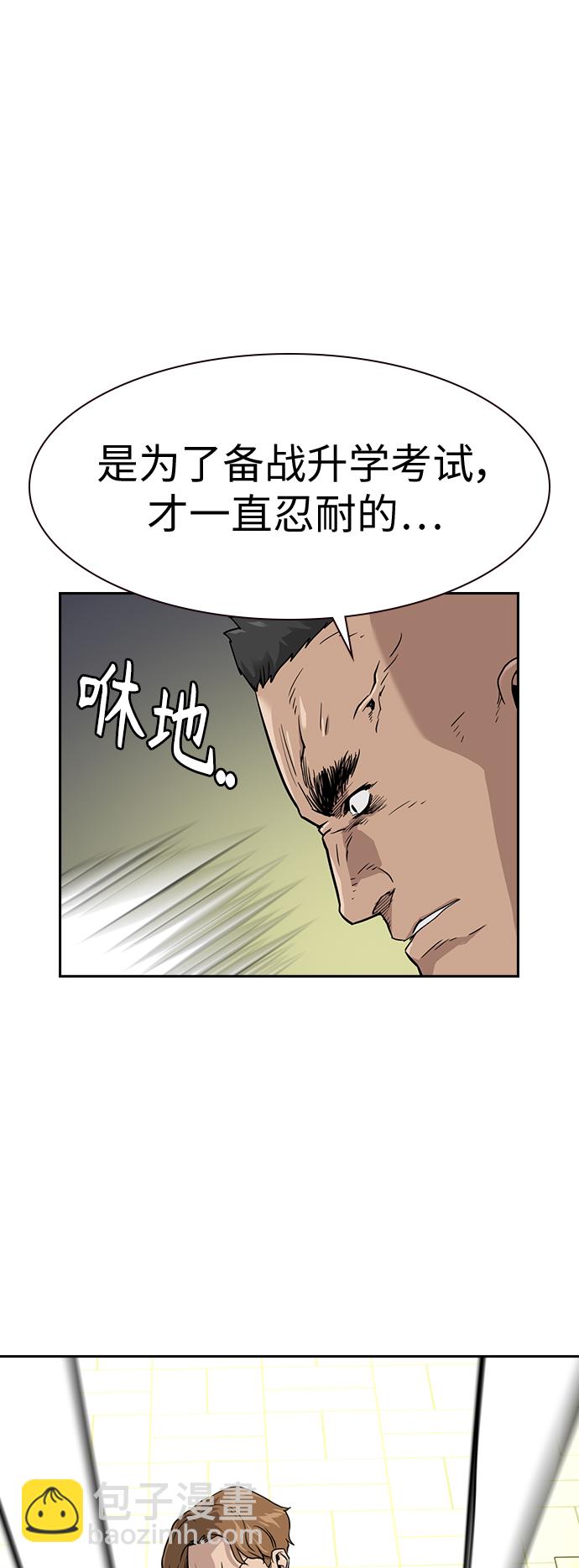 41.jpg