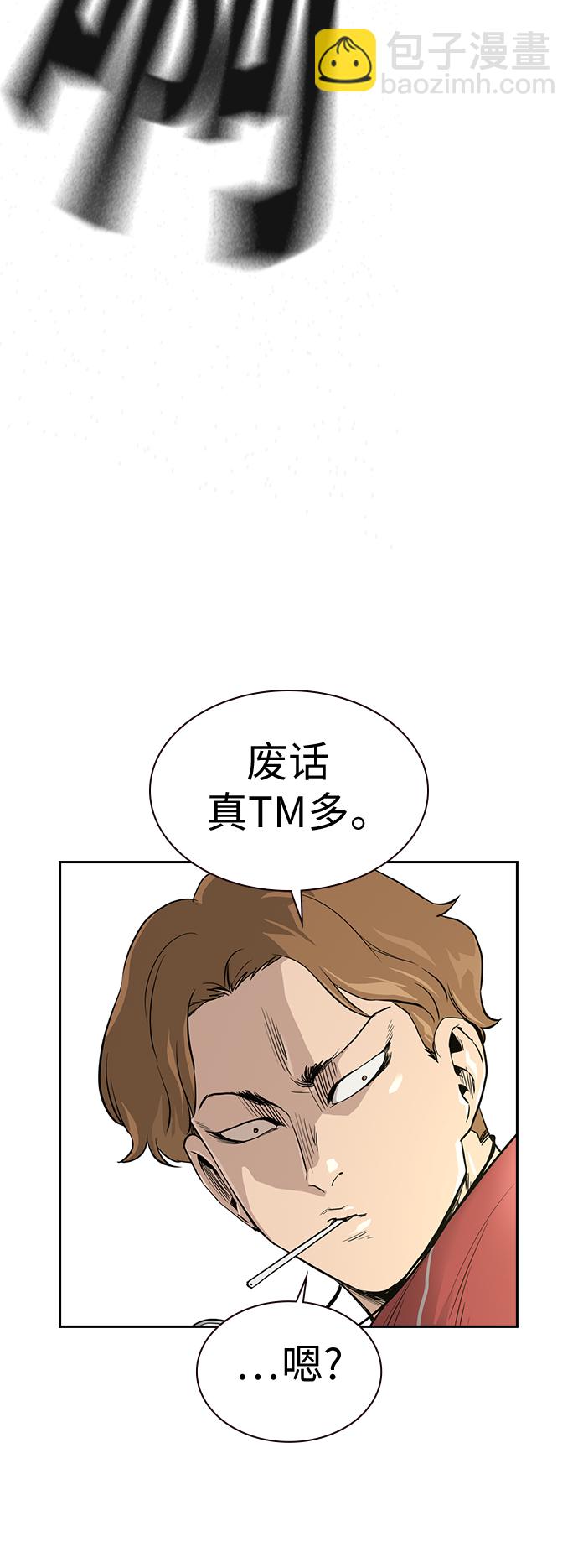 43.jpg