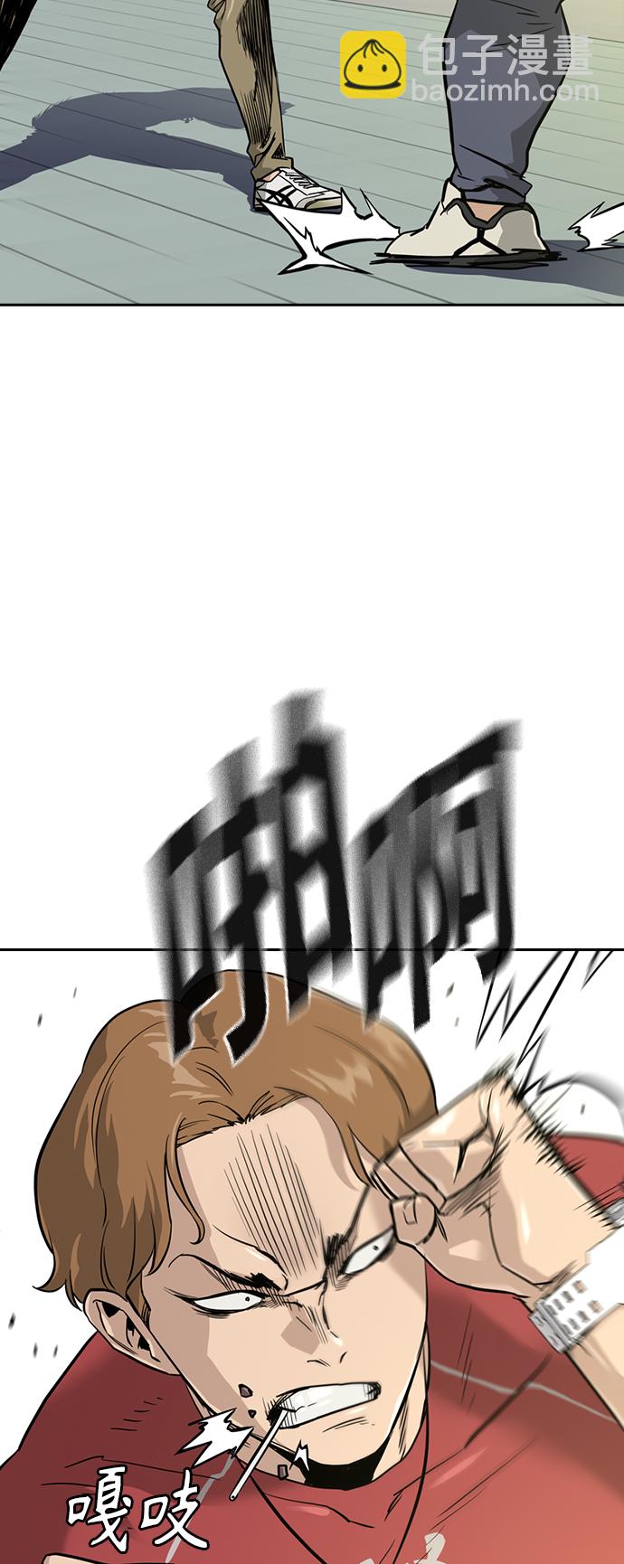 46.jpg