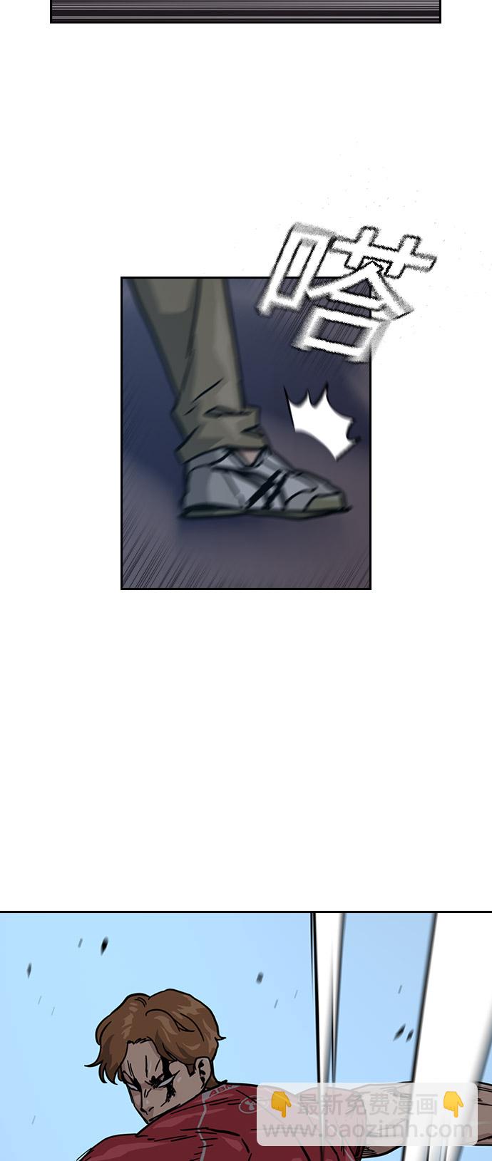 27.jpg