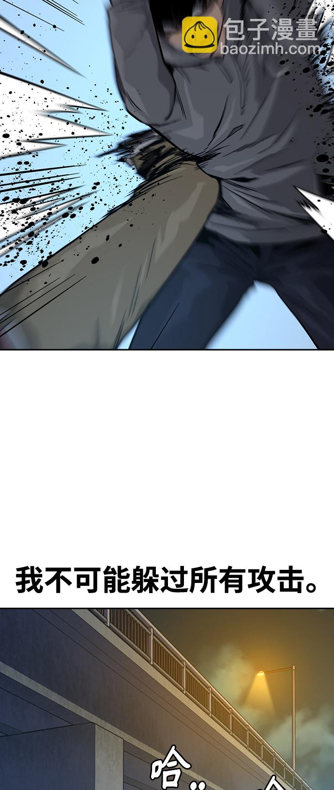 32.jpg