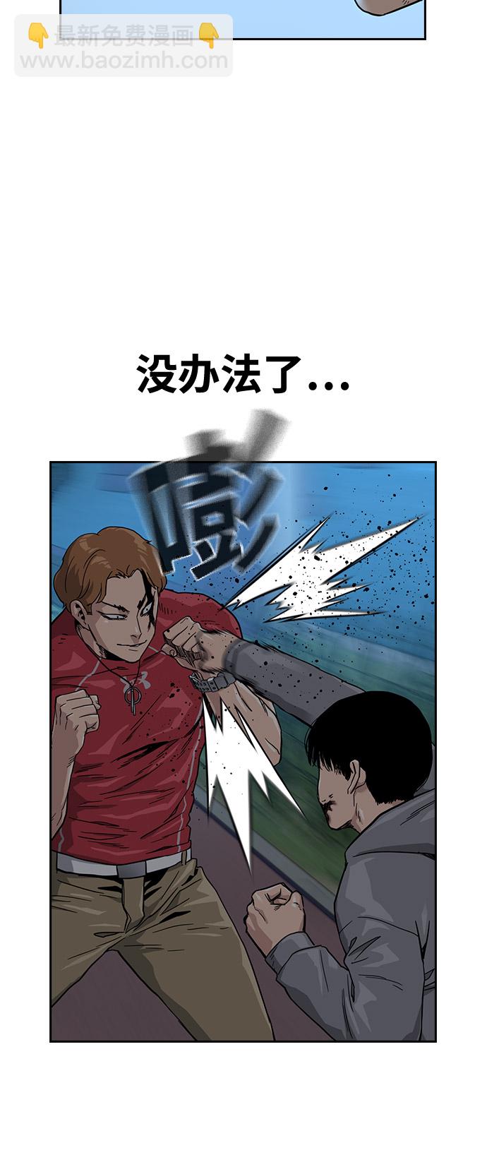 36.jpg