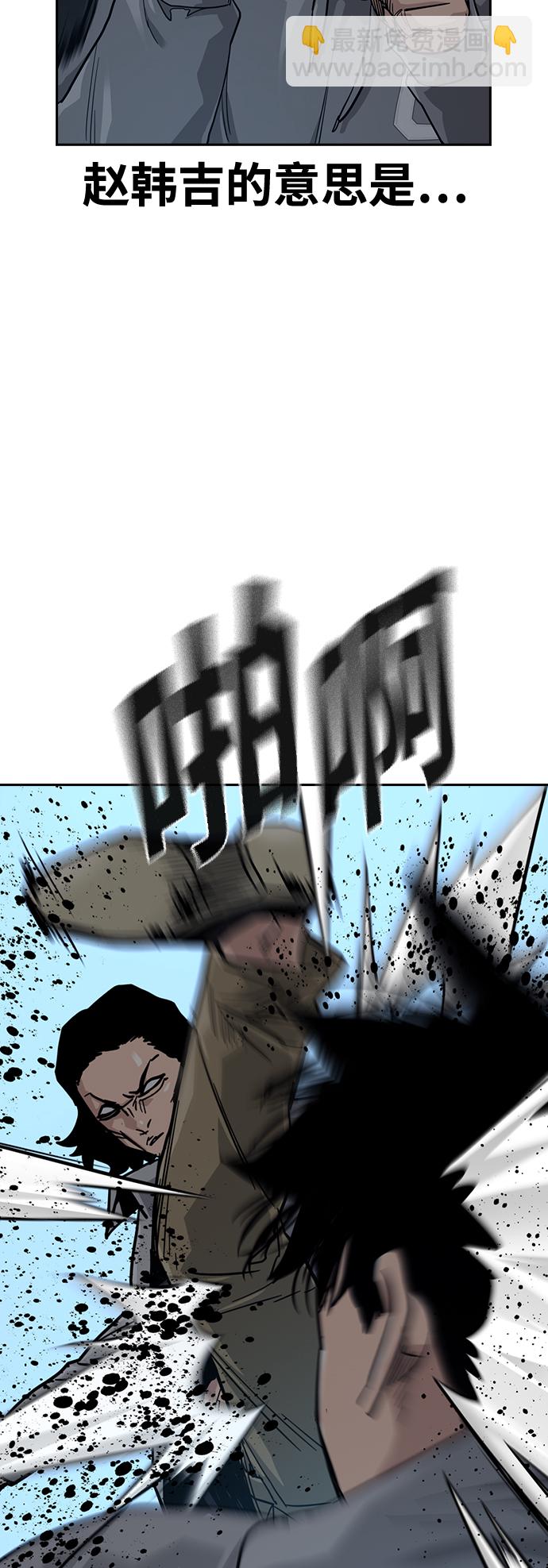 28.jpg