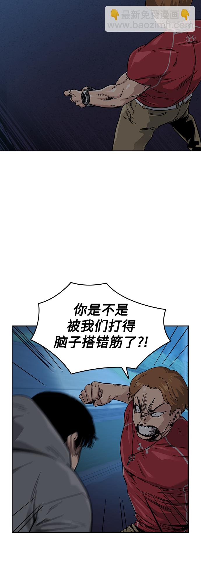 33.jpg