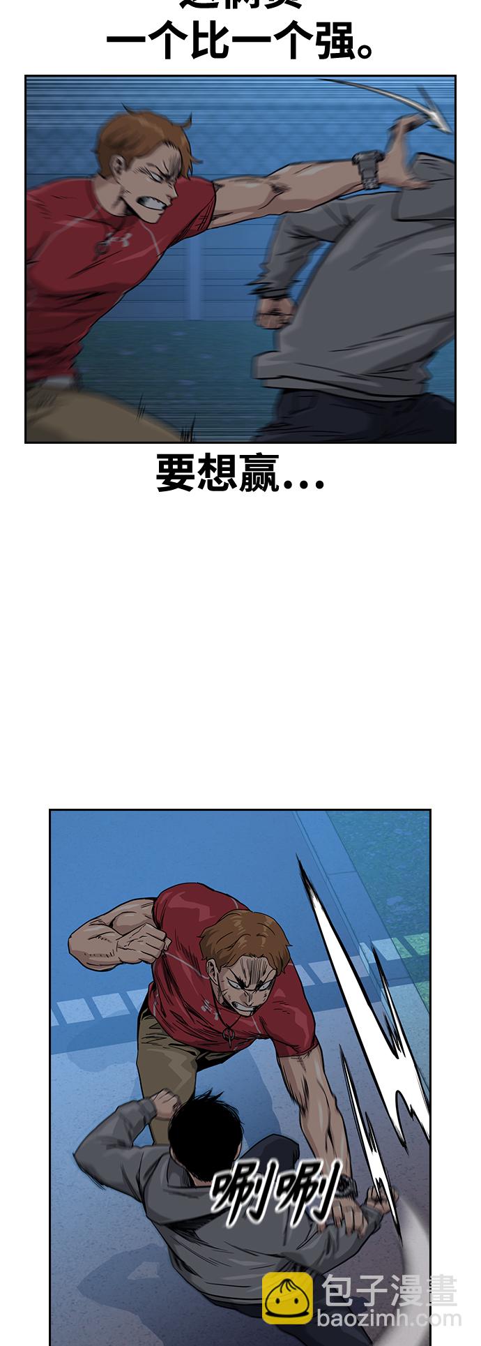 38.jpg