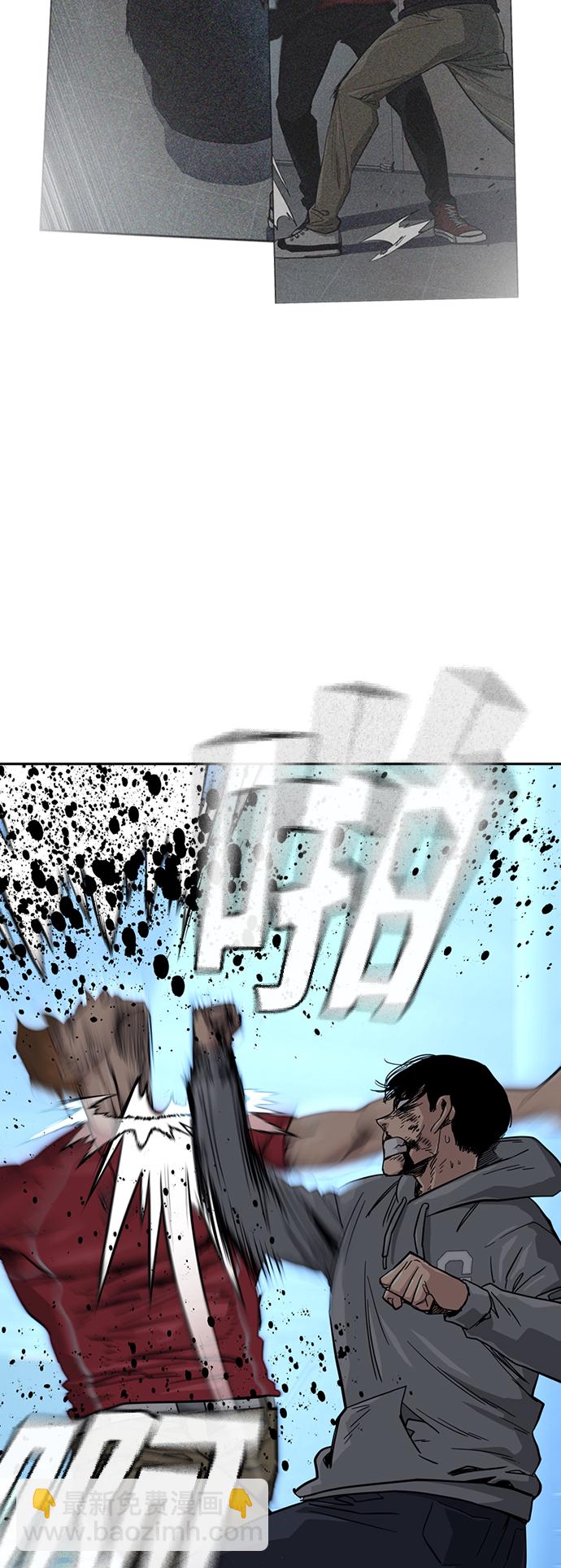 40.jpg