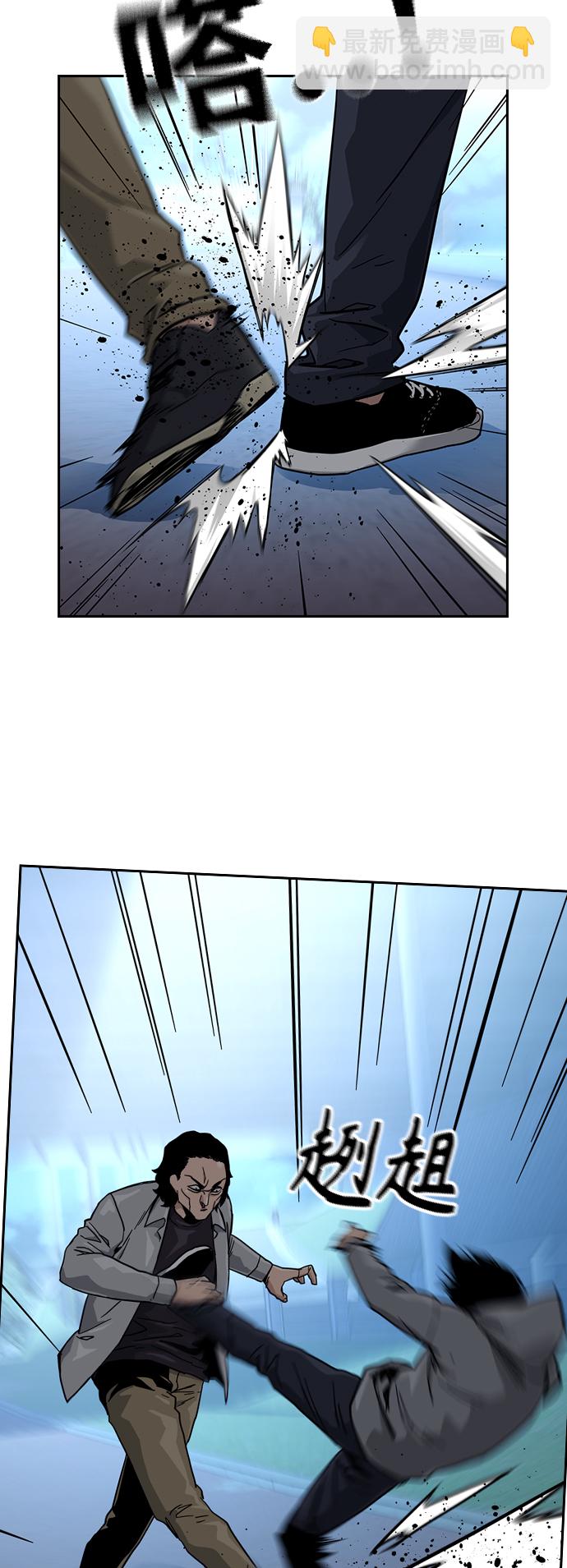 48.jpg