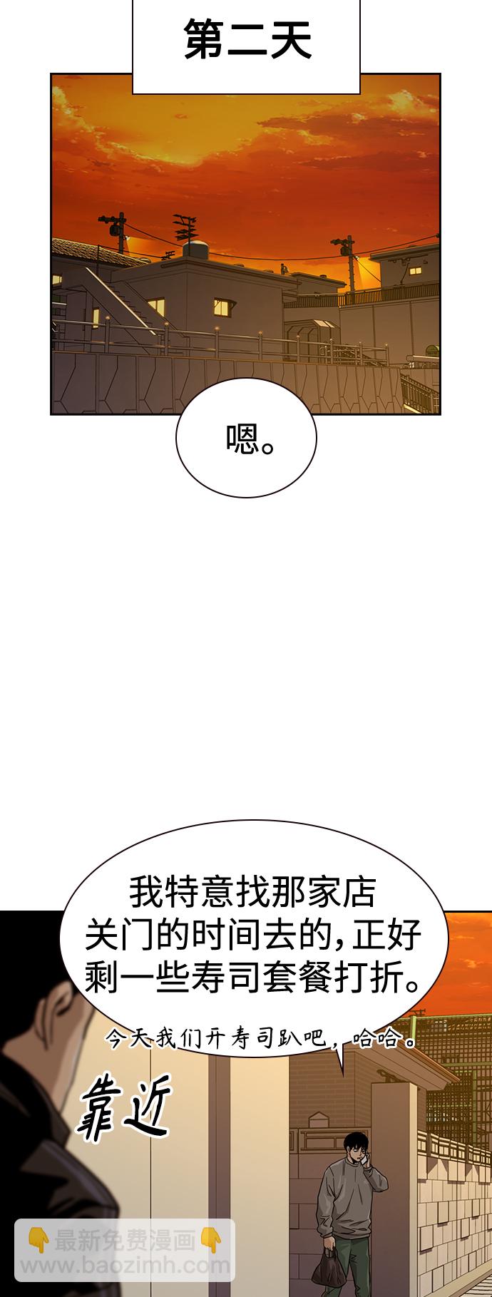 29.jpg