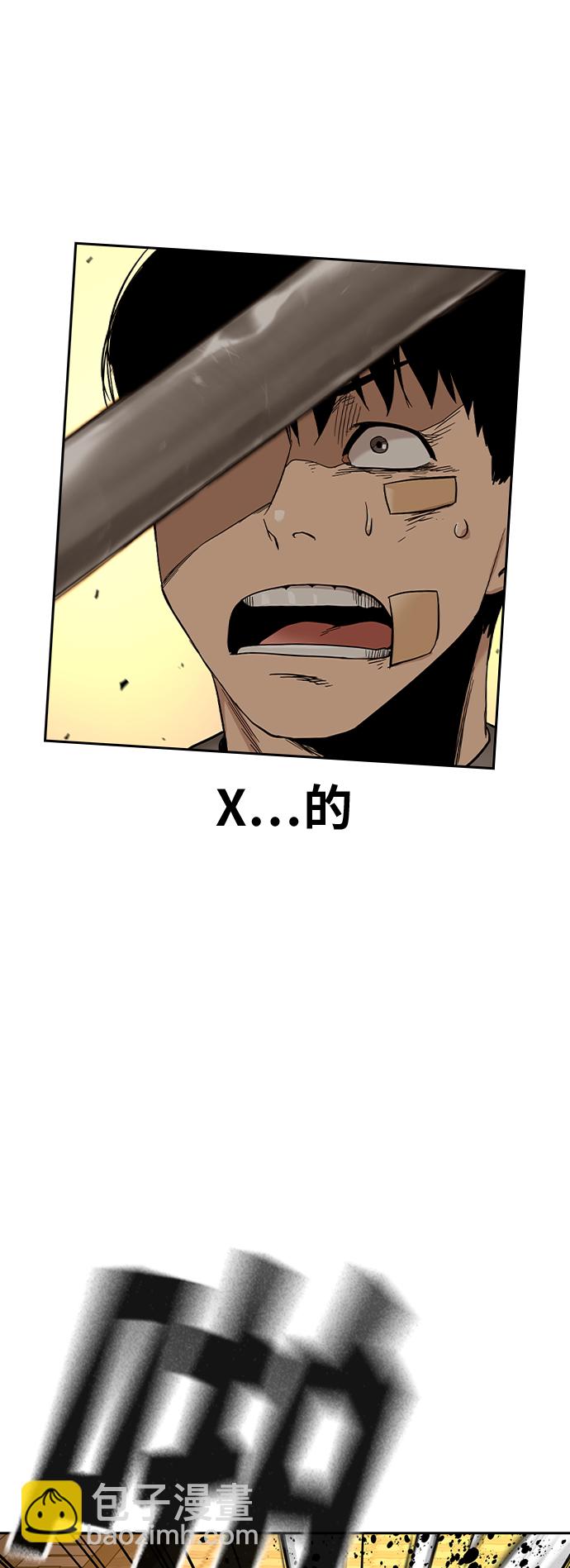 32.jpg