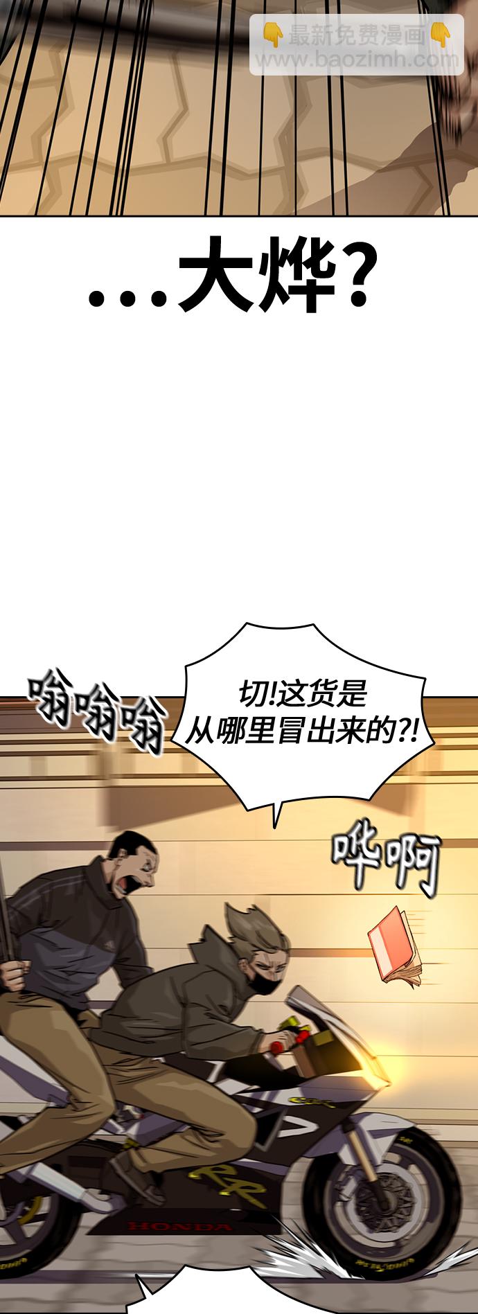 34.jpg