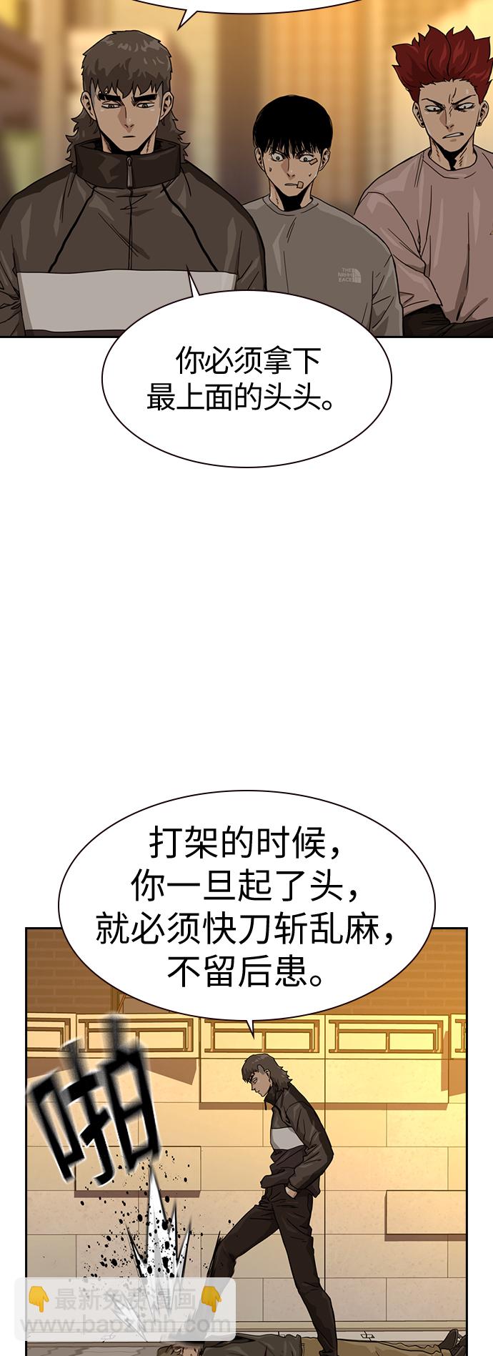 39.jpg