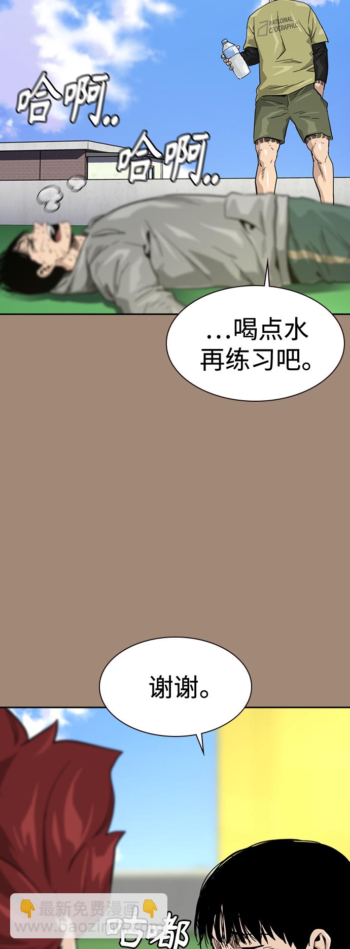 35.jpg