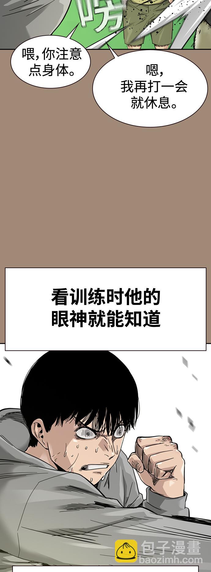 37.jpg