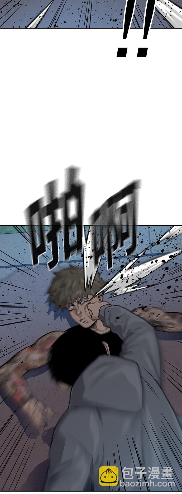 43.jpg