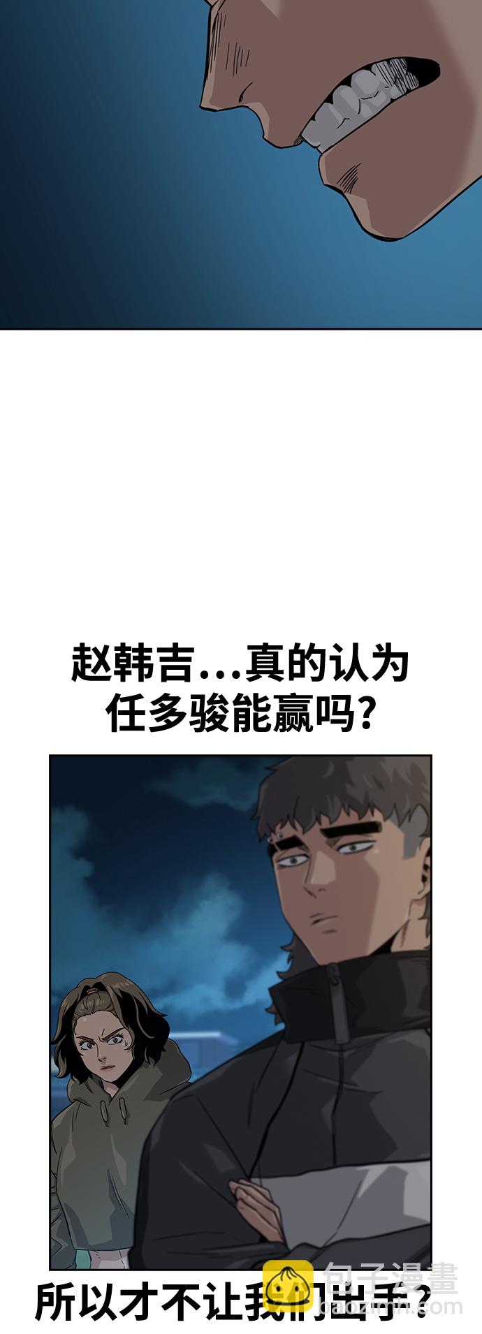 10.jpg