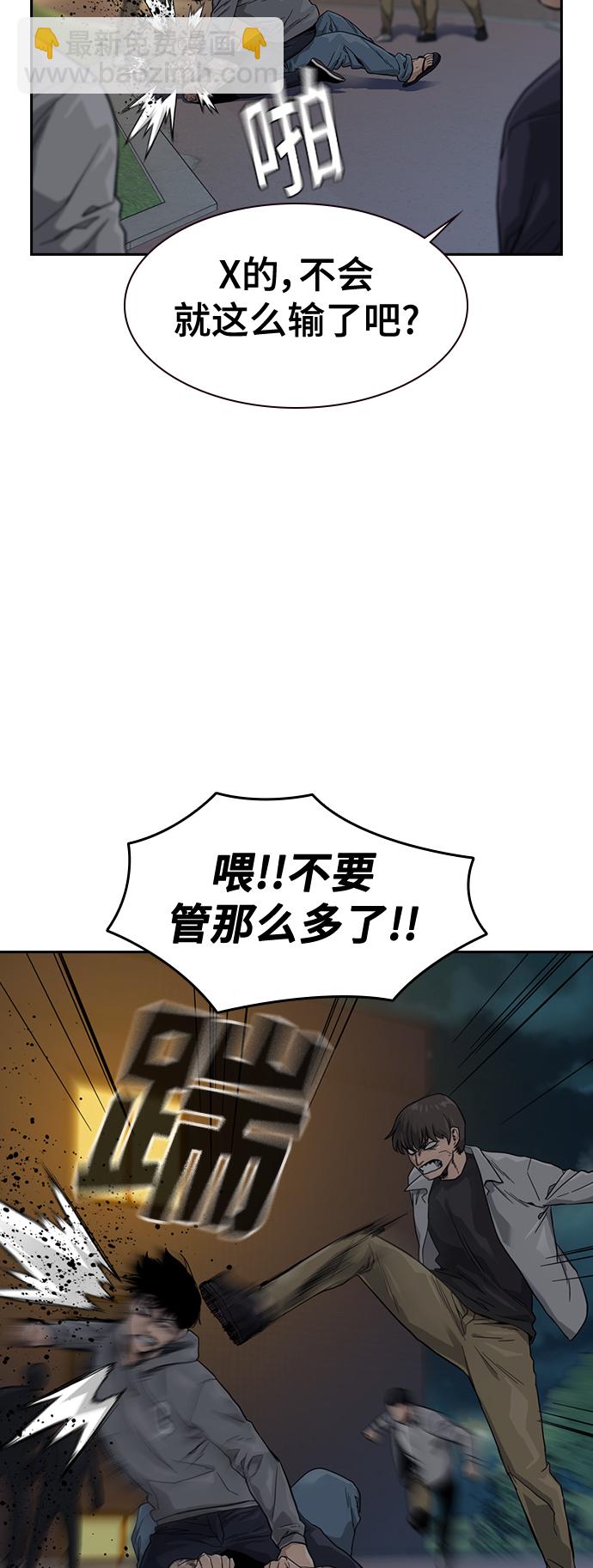 23.jpg