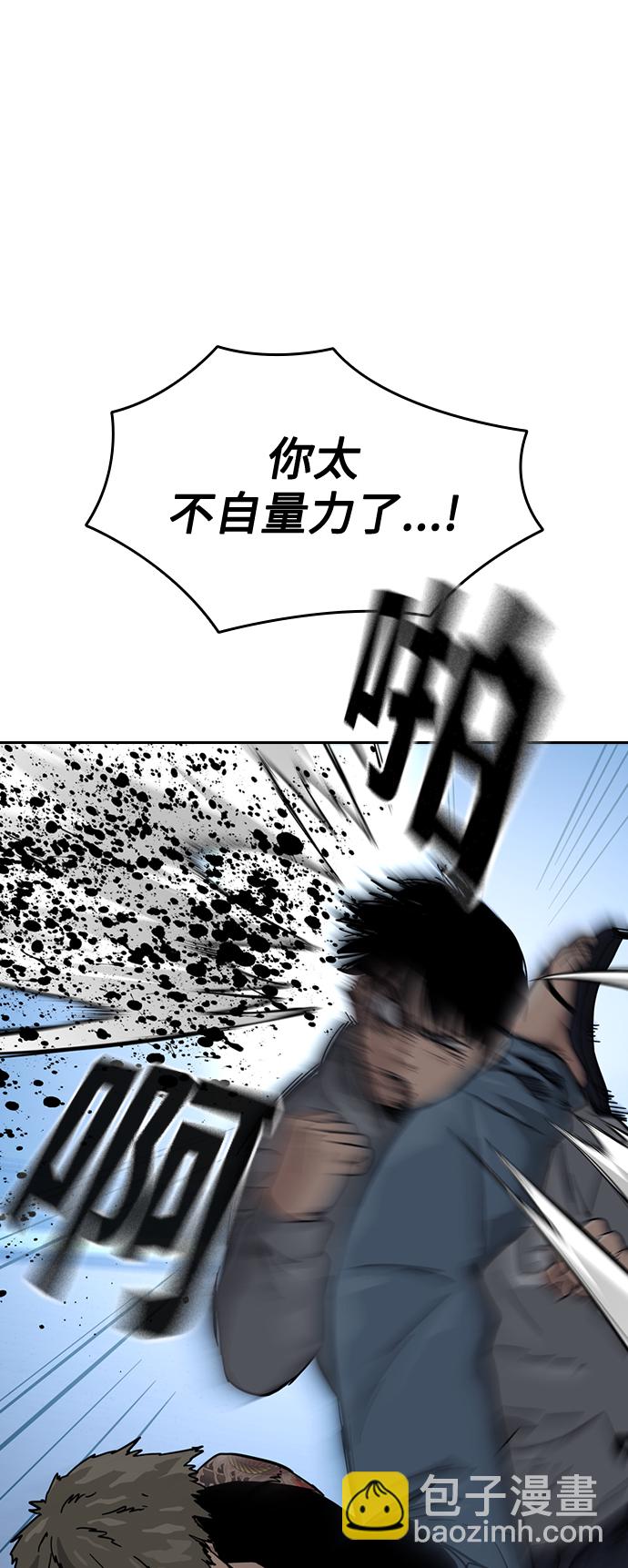 35.jpg