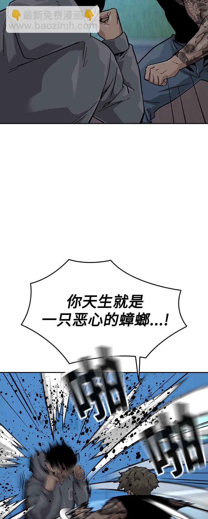 38.jpg