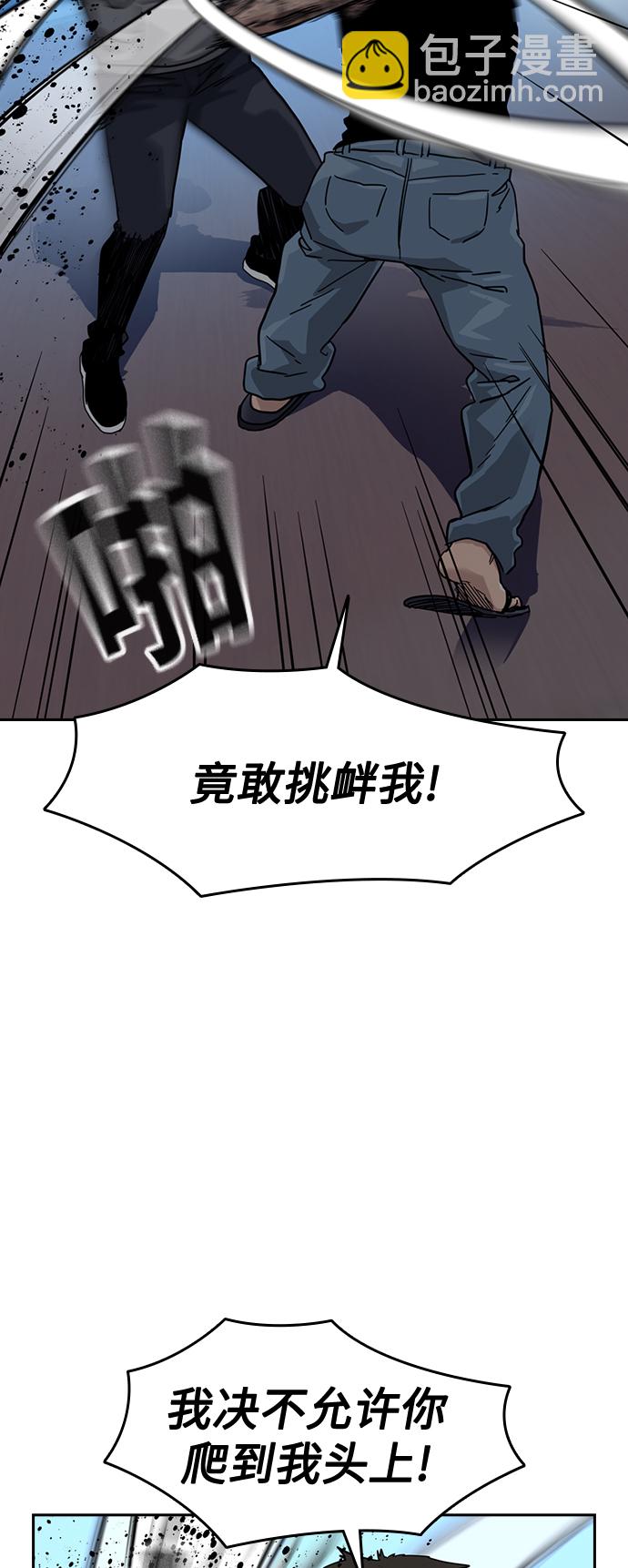 39.jpg