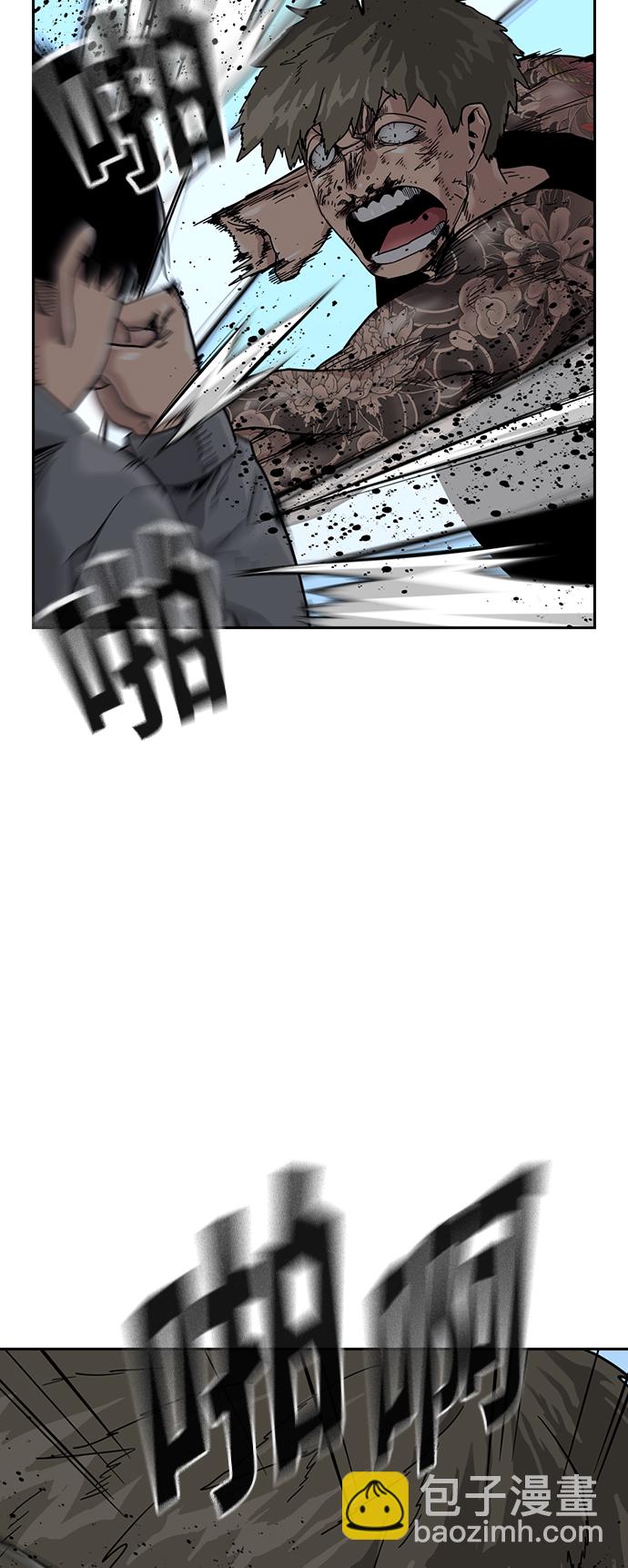 40.jpg